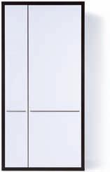 /dł. 19/199cm wkład do łóżka w