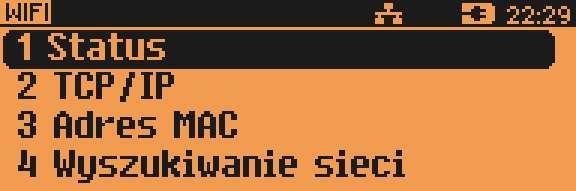 Należy zaprogramować nazwę tunelowania, interfejs, port diagnostyczny, port danych. Nazwa nie może być pusta i musi być unikalna. W urządzeniu można zaprogramować do 4 tunelowań.