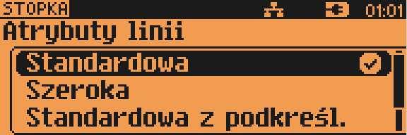 Może zawierać do 280 znaków. Zapisz ustawienia Pozycja pozwala dodać nowe przypomnienie lub zapisać wprowadzone zmiany.