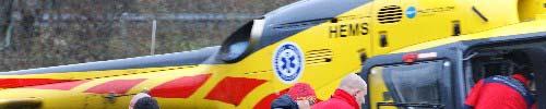 (schronisko) sezonowo 24 h Dukla (Baza