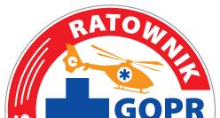 Ratownictwo z powietrza