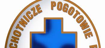 Jak zostać ratownikiem?
