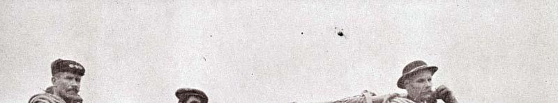 Historia Popularyzacja