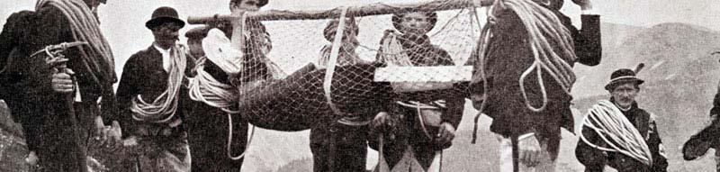 wypadków 1873 r.