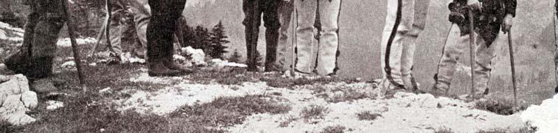 Mieczysław Karłowicz,