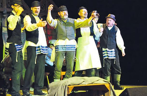 Kultura meksykańska randki małżeństwa