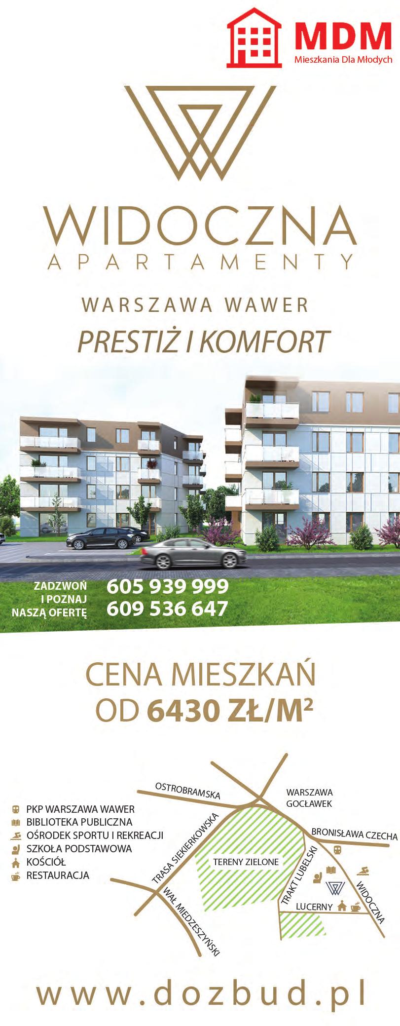 Lublin Hejka masz ochote zajac sie moimi stopami pisz:P cena za spotkanie utowe 50 zlote:) Ches. Fetysz stop calowanie, lizaniee Lublin stampgiftshop.com