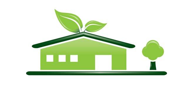 Focus Point: Sustainability Globalne podejście do zrównoważonego rozwoju Zrównoważony rozwój jest