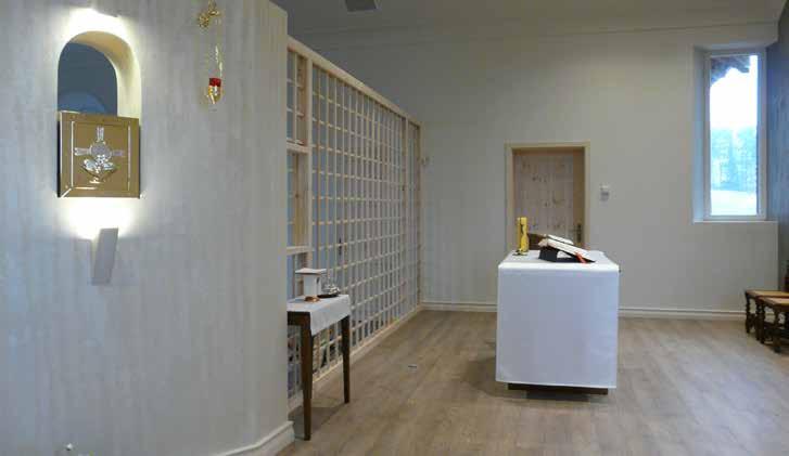Bank SA. nr 50 1060 0076 0000 3300 0028 8428.