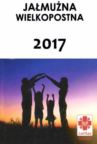 7 w ostatnim czasie ZOSTAŁ OCHRZCZONY: 1. BRAJAN FRANCISZEK SZCZĘSNY, zam. Mierzeszyn, ul. Klonowa 2, ur. 24 listopada 2016, och. 11 marca 2017. ZMARLI: 1.