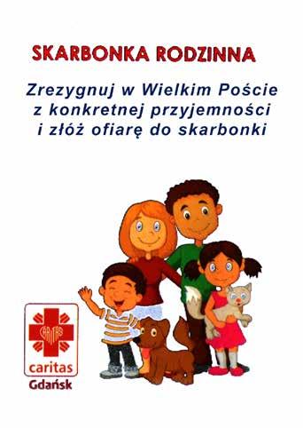 16 grudnia 1921, zm. 8 marca 2017, pogrzeb odbył się 11 marca 2017 w Mierzeszynie. PODZIĘKOWANIE ZA OFIARY NA ODNOWIENIE WNĘTRZA KOŚCIOŁA ŚW. BARTŁOMIEJA APOSTOŁA W MIERZESZYNIE 518.