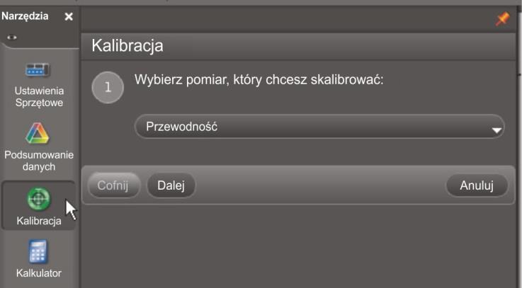 Nr modelu:ps-2116a Sondę można też przechowywać w suchym otoczeniu. Przed użyciem należy ją namoczyć przez 5-10 minut w wodzie dejonizowanej lub destylowanej.