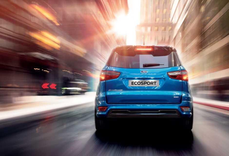 www.ford.