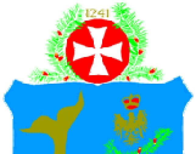 Załącznik do uchwały Nr