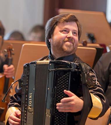 Christoph Soeder