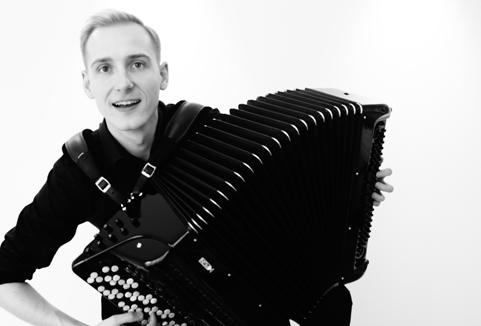 Tomasz Młynarczyk