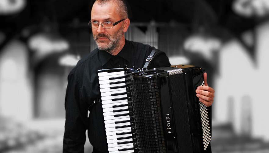 Jerzy Siemak -