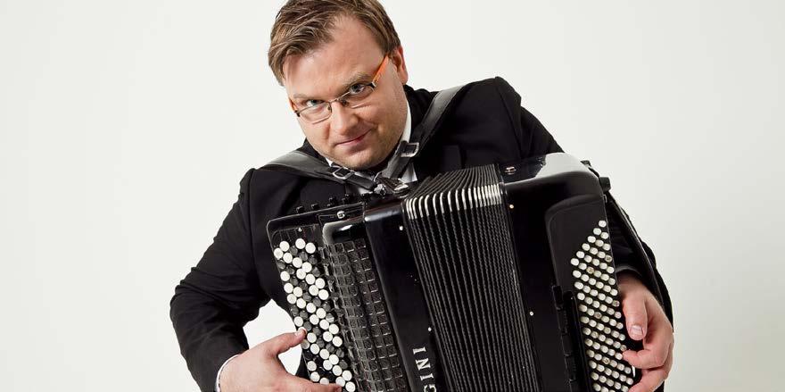 Szczecin Robert
