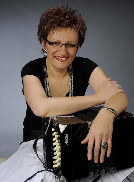 Ligas Aleksander