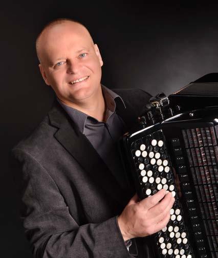 Zbigniew