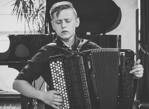 Maksymienko fot.