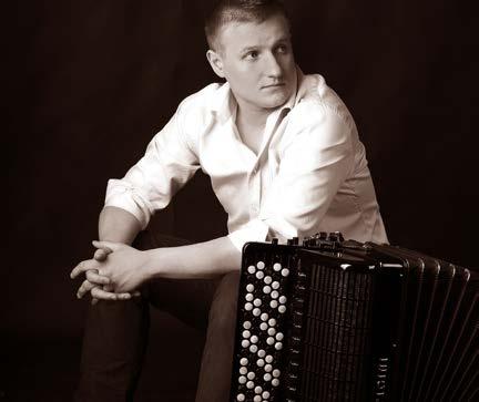 Waldemar