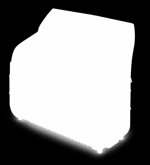 akordeonu.