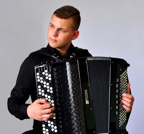 Stalewski