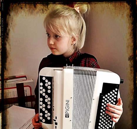 Świątek
