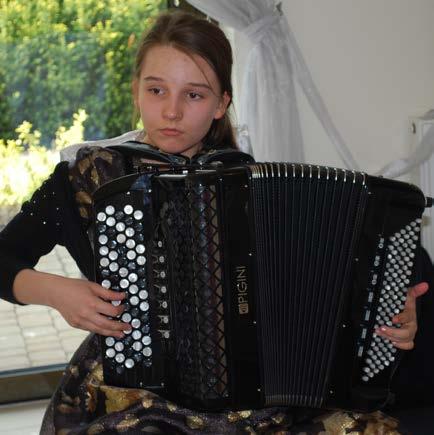Świątek