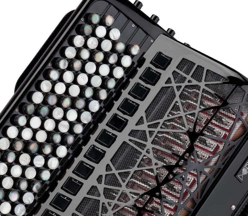 SERIA CONVERTOR SIRIUS COMPACT Wersja kompaktowa -