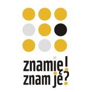 Program edukacyjno-informacyjny Znamię! Znam je?