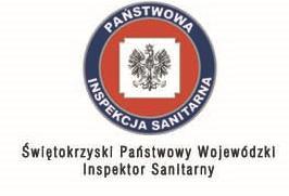 ponadgimnazjalnych. Każdego roku w Polsce onkolodzy odnotowują 2 500 3 000 przypadków nowych zachorowań na czerniaki.
