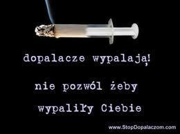 W placówkach opieki zdrowotnej na terenie powiatu kazimierskiego prowadzono dystrybucję broszur edukacyjnych, które zostały opracowane dla poszczególnych grup docelowych: dla ogółu społeczeństwa, dla