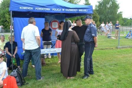 Ponadto w związku z realizacją przez PSSE w Busku