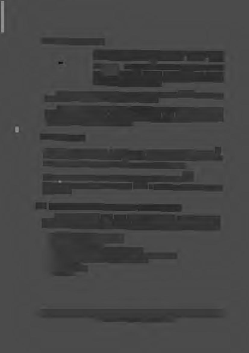 6.5.1. Tryb automatyczny. UWAGA! Jeśli wejście cyfrowe blokady panelu jest aktywne, zmiana trybu pracy modułu jest niemożliwa.