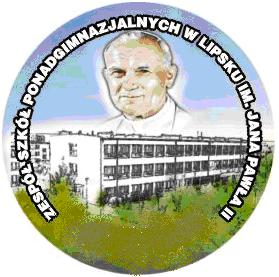 Jana Pawła II w Lipsku utworzony na podstawie Zarządzenia Nr 3 Mazowieckiego Kuratora Oświaty z dnia 30