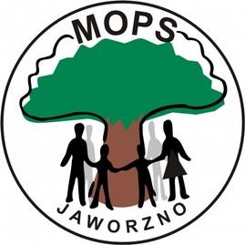W n i o s e k z ł o ż o n o w dn i u : Nr sprawy:... R S N. 7 0 0. 1 2............ 2 01 8 Program finansowany ze środków PFRON WNIOSEK DOT.