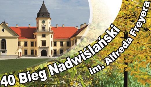 0 Bieg Nadwiślański 0-0-, Kobiety K0 ::0, ::0,0 ::0, Lucyna PALUCH Aneta STACHULA Paulina MARKOWIAK Poręby Dymarskie 0 0 Kinga WALANIA Agnieszka NAWROT Głogów Małopolski TKKF "Sokół" Głogów