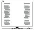 8. Rozwiązywanie problemów i FAQ 8. Rozwiązywanie problemów i FAQ 8.1 Rozwiązywanie problemów Na stronie tej omówiono problemy, które może naprawić użytkownik.