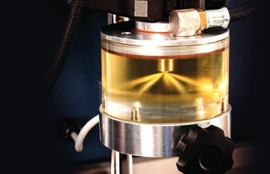 8 Dynamiczny, elektroniczny pomiar przemieszczania się masy 0,20% 8 Dynamiczny, elektroniczny pomiar przemieszczania się masy 0,20% GISU_Z_RSP 1) GISU_Z_RSP 1) 12 Statyczny, elektroniczny pomiar masy