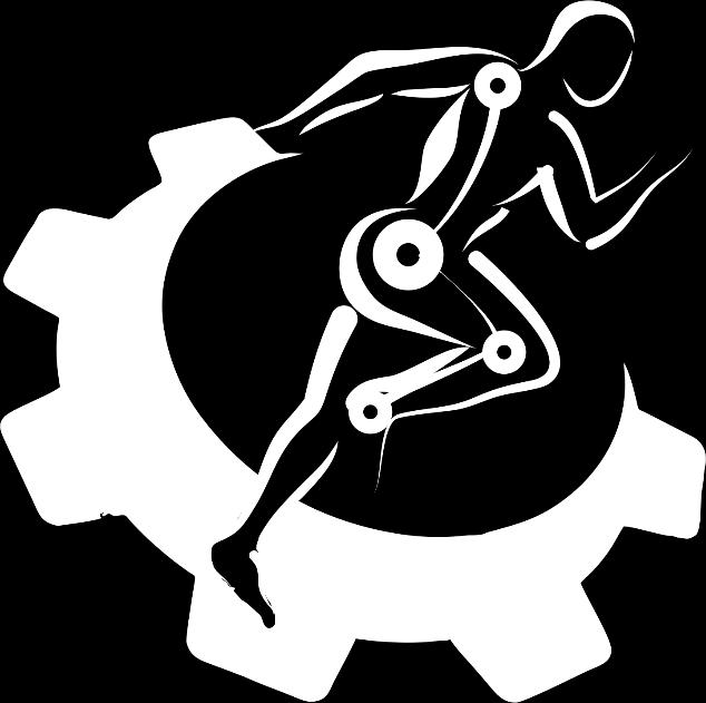 PROGRAM 15. Jubileuszowej Konferencji Naukowej Majówka Młodych Biomechaników im.