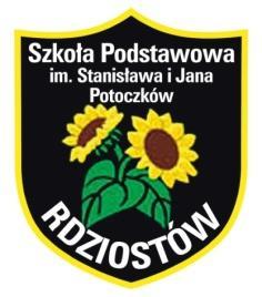 ANALIZA PORÓWNAWCZA ANKIET DOTYCZĄCYCH BEZPIECZEŃSTWA UCZNIÓW W SZKOLE PRZEPROWADZONEJ W RAMACH PROJEKTU ZINTEGROWANEJ POLITYKI BEZPIECZEŃSTWA Szkoła Podstawowa im.