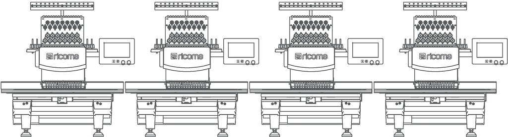 stworzyć wyjątkowo elastyczny system produkcyjny.