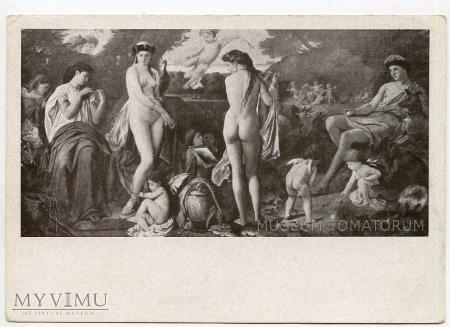 Feuerbach - 209-0-6 Feuerbach -