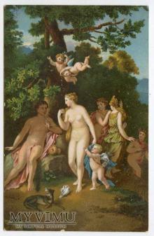 Adriaen van der Werff - 209-0-6 Adriaen