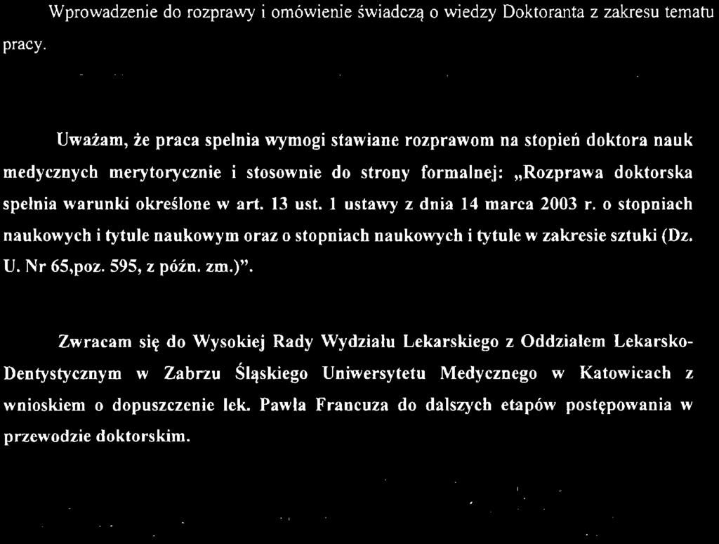 pracy.