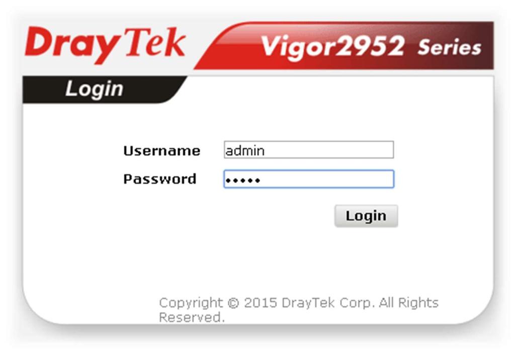 3. Konfiguracja routera przez stronę Web W celu uzyskania dostępu do Internetu, po zainstalowaniu sprzętu, należy do końca przeprowadzić podstawową konfigurację. 3.