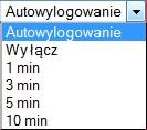 Uwaga: Możesz pozwolić aby Twój komputer sam uzyskał IP od routera automatycznie lub ustawić adres IP komputera w tej samej podsieci co domyślny adres IP routera Vigor, tj. 19