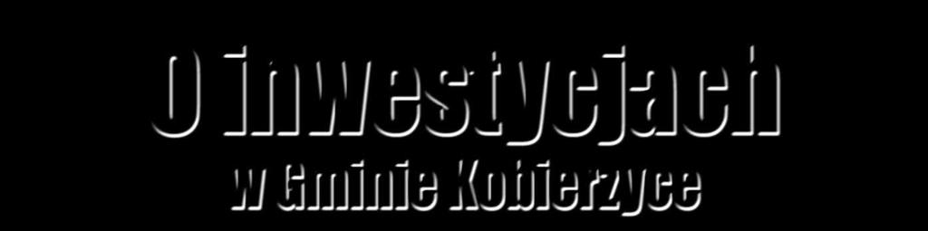 w Gminie Kobierzyce 4